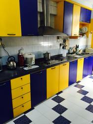 Blk 187B Rivervale Drive (Sengkang), HDB 5 Rooms #109206232